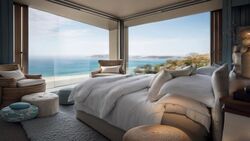 Siloso Beach Walk (D4), Detached #437287901